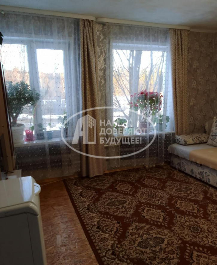 Коттедж/дом Центральная улица, 15