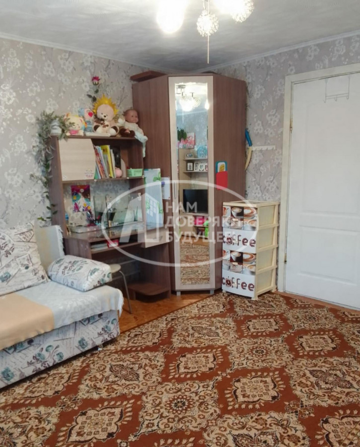 Коттедж/дом Центральная улица, 15