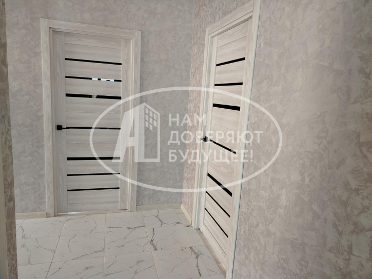 Коттедж/дом загородный посёлок Новые Мельники