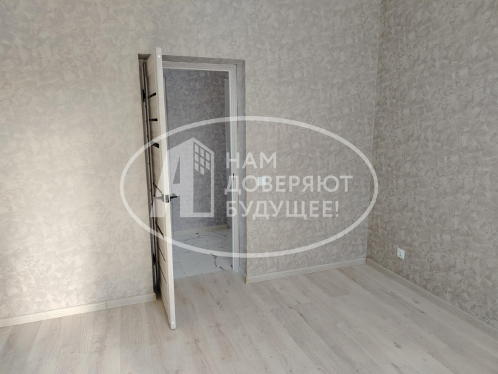 Коттедж/дом загородный посёлок Новые Мельники