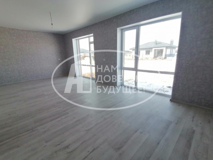 Коттедж/дом Берёзовая улица