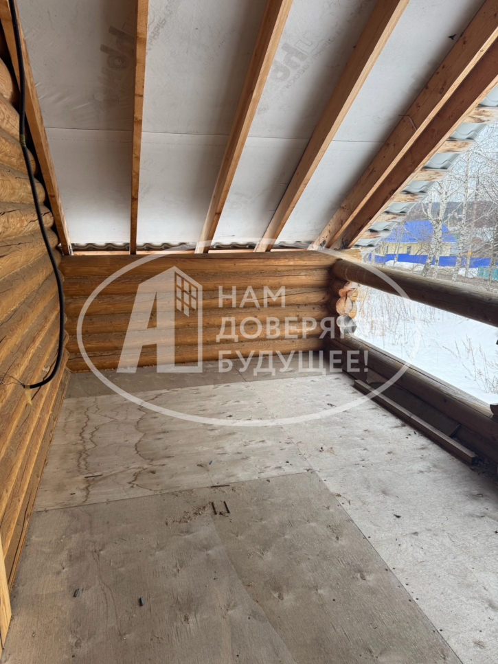 Коттедж/дом улица Куйбышева, 35