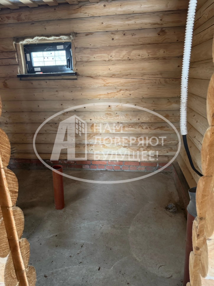 Коттедж/дом улица Куйбышева, 35