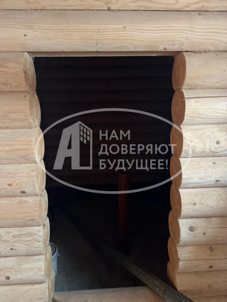 Коттедж/дом улица Куйбышева, 35