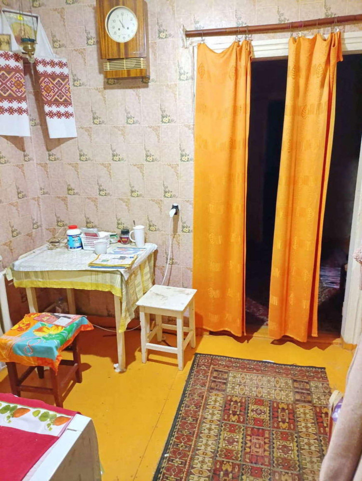 Коттедж/дом Максима Горького улица, 8