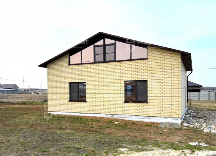 Земельный участок ул. Медная