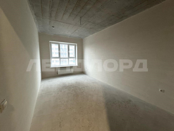 1-комн квартира проспект 40-летия Победы, 111/2с2