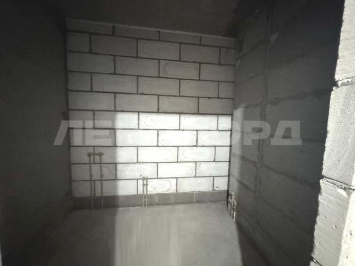 1-комн квартира проспект 40-летия Победы, 111/2с2