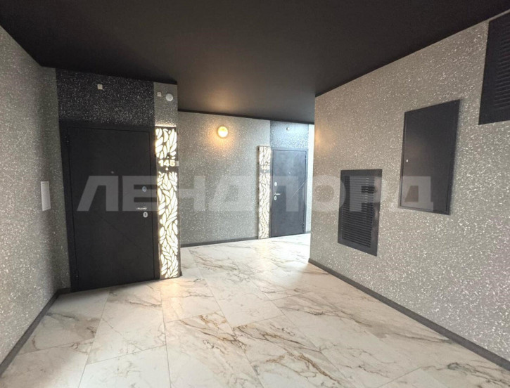 1-комн квартира проспект 40-летия Победы, 111/2с2