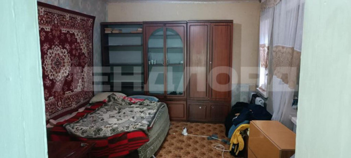 Коттедж/дом Белостокская