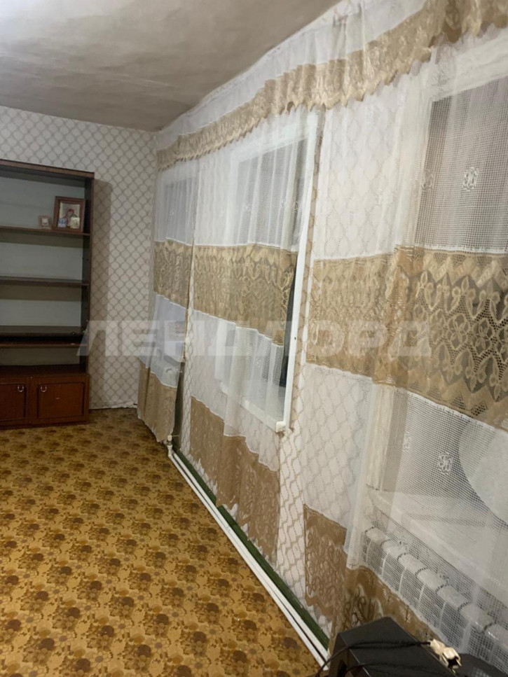 Коттедж/дом Белостокская