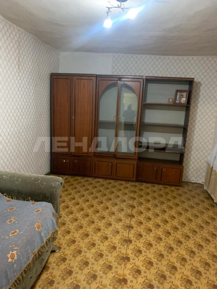 Коттедж/дом Белостокская