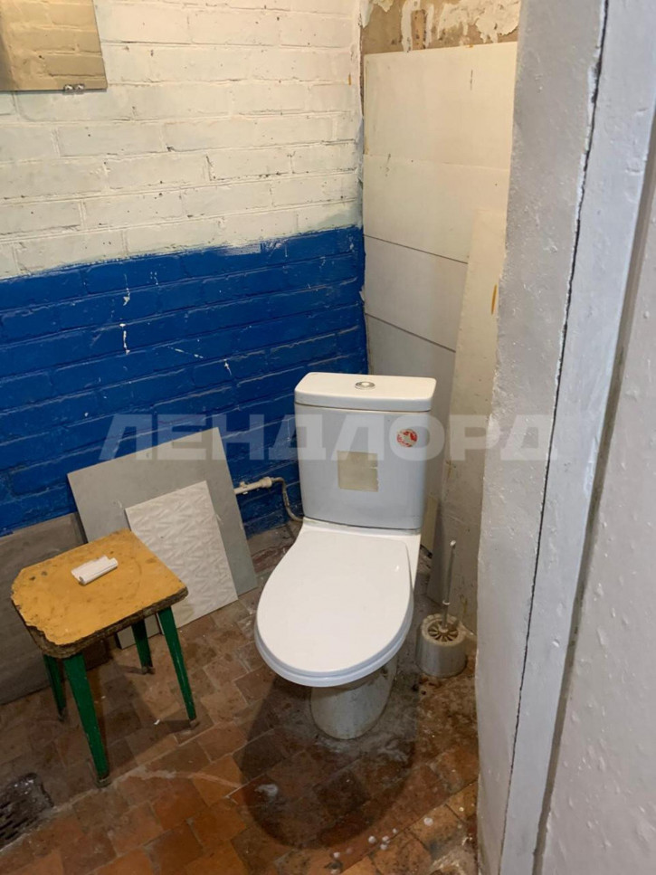 Коттедж/дом Белостокская