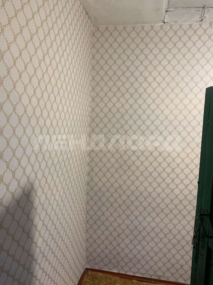 Коттедж/дом Белостокская