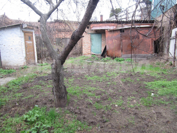 Коттедж/дом Белостокская