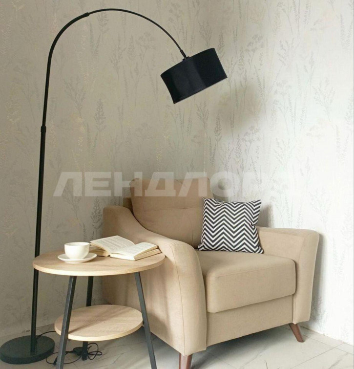 Студия улица Рябышева, 119