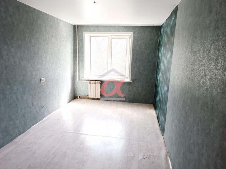 1-комн квартира Кузнецкий проспект, 278