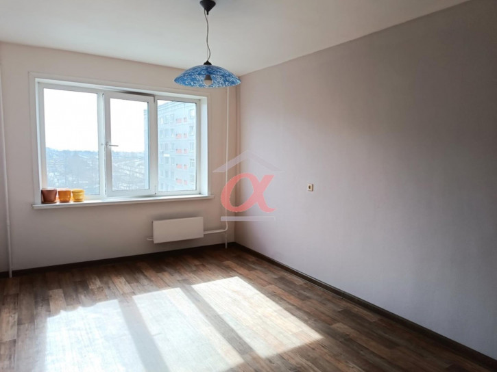 1-комн квартира Строителей бульвар, 56/2