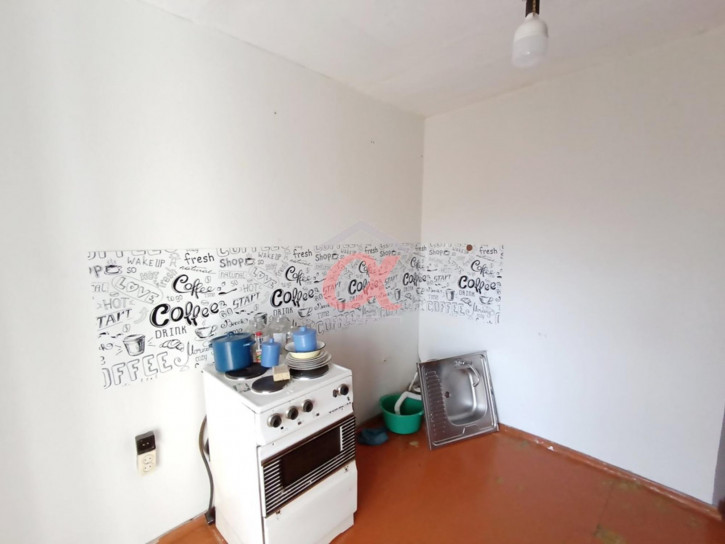 1-комн квартира Кузнецкий проспект, 278