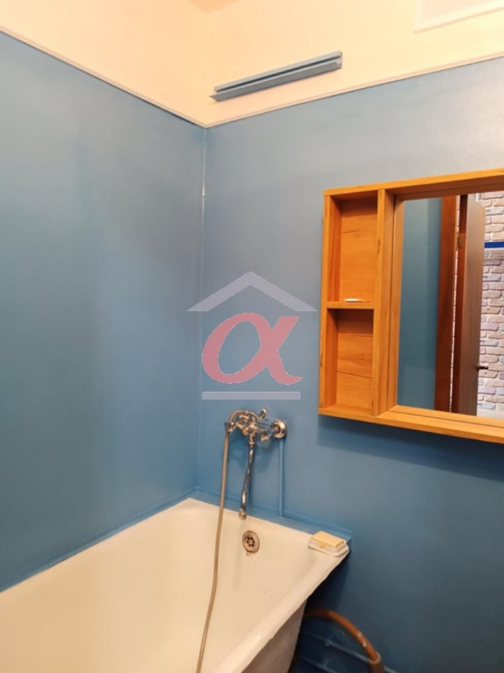 1-комн квартира Строителей бульвар, 56/2