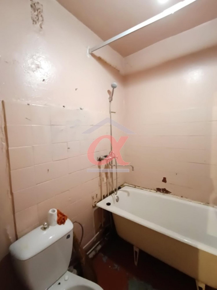 1-комн квартира Кузнецкий проспект, 278