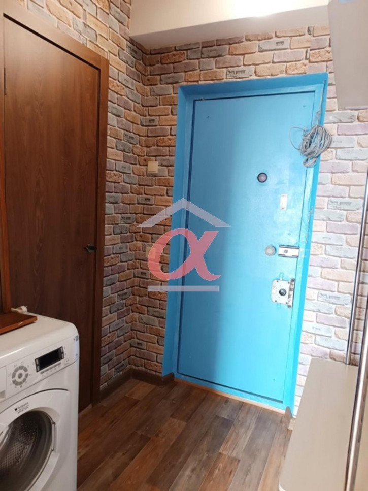 1-комн квартира Строителей бульвар, 56/2