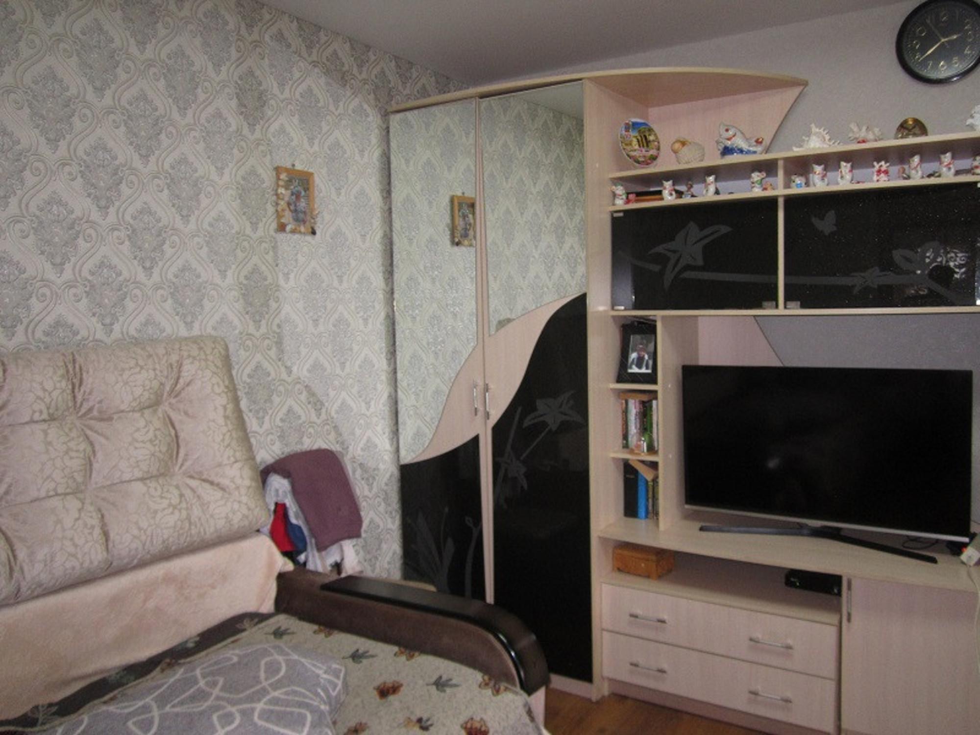 Купить дачу, дом, коттедж за 3 850 000 рублей на 2-й Родниковый проезд, 44