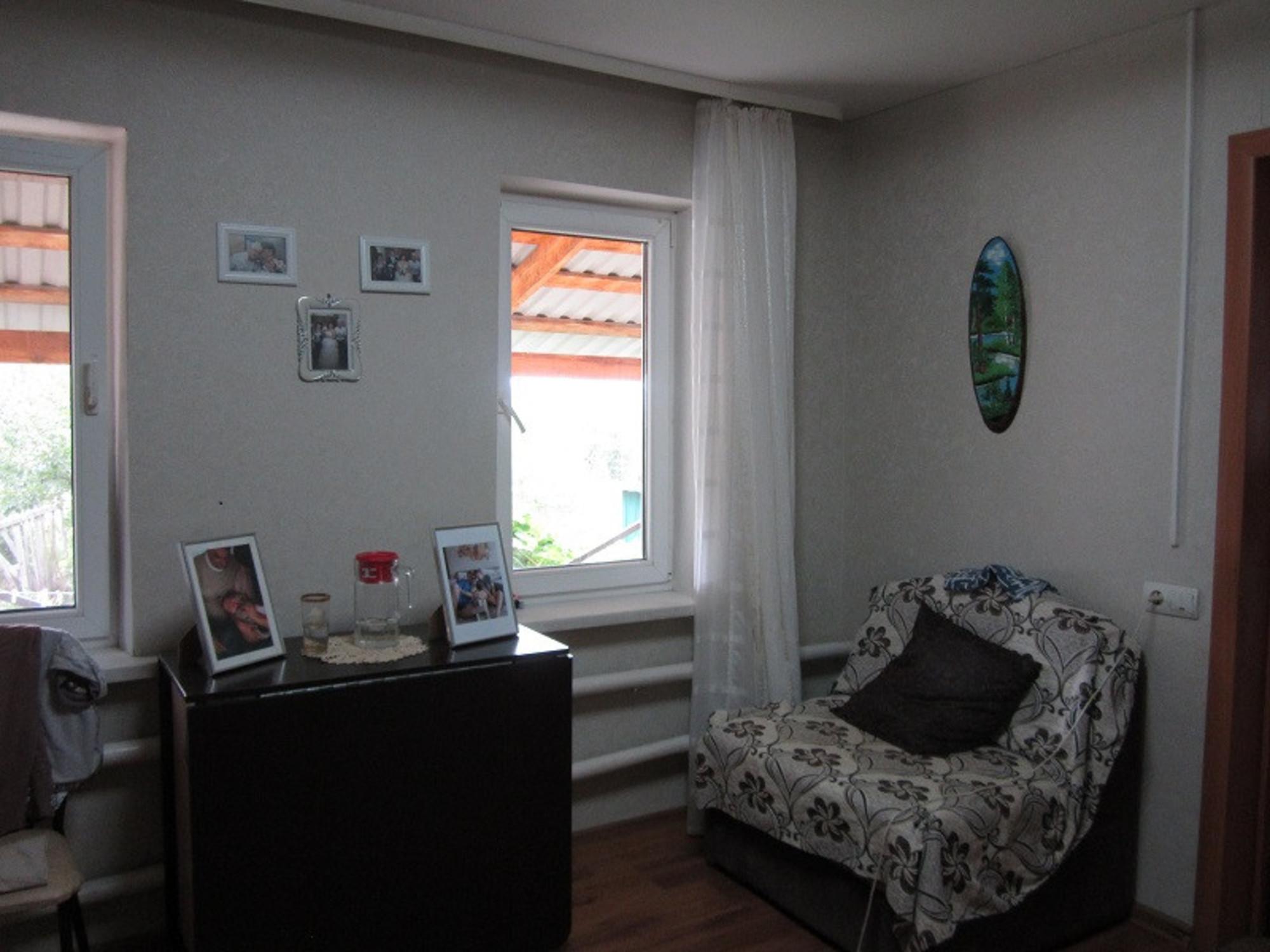 Купить дачу, дом, коттедж за 3 850 000 рублей на 2-й Родниковый проезд, 44