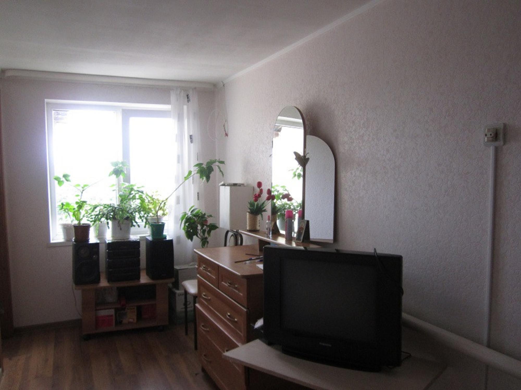 Купить дачу, дом, коттедж за 3 850 000 рублей на 2-й Родниковый проезд, 44