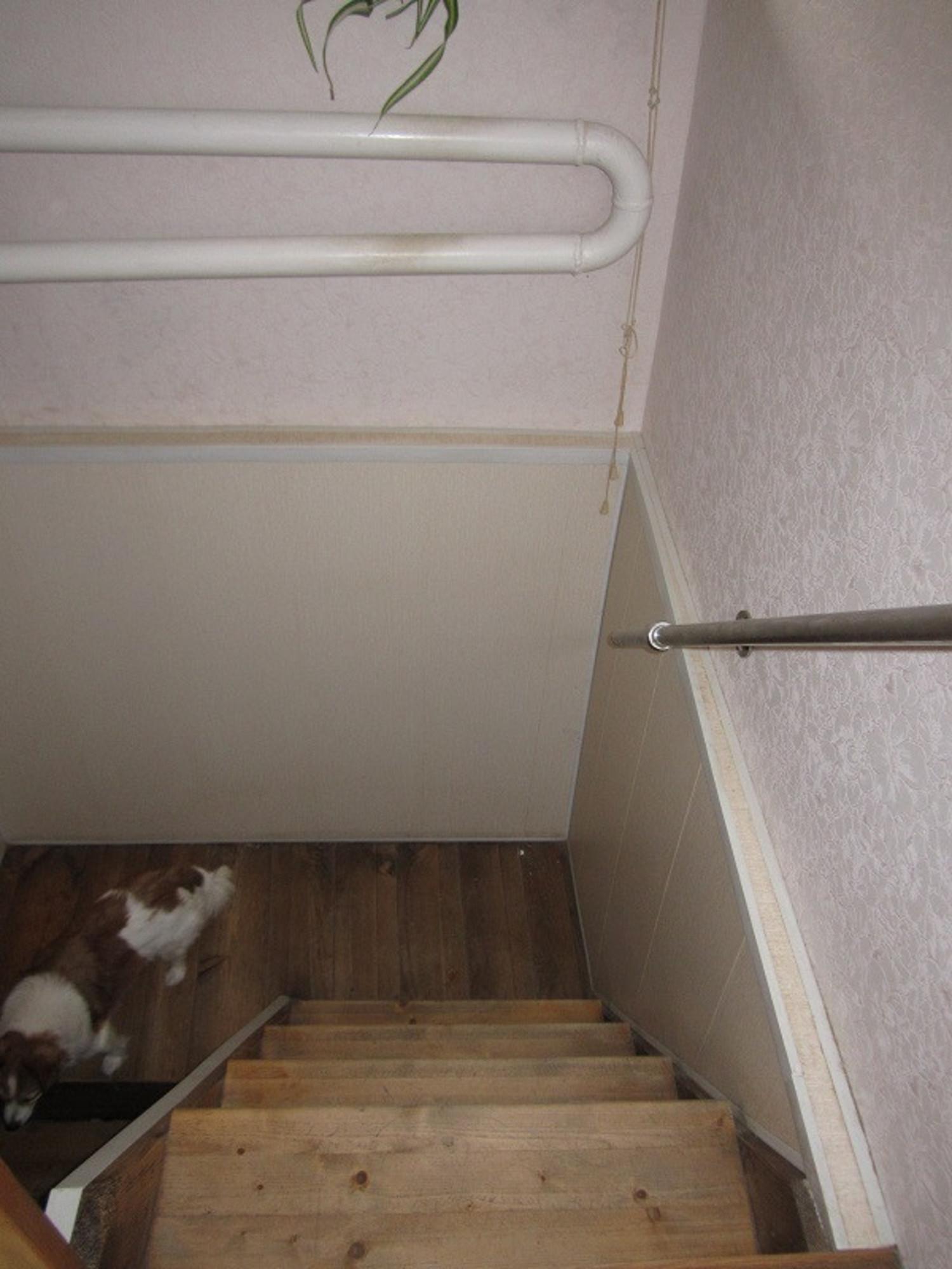 Купить дачу, дом, коттедж за 3 850 000 рублей на 2-й Родниковый проезд, 44