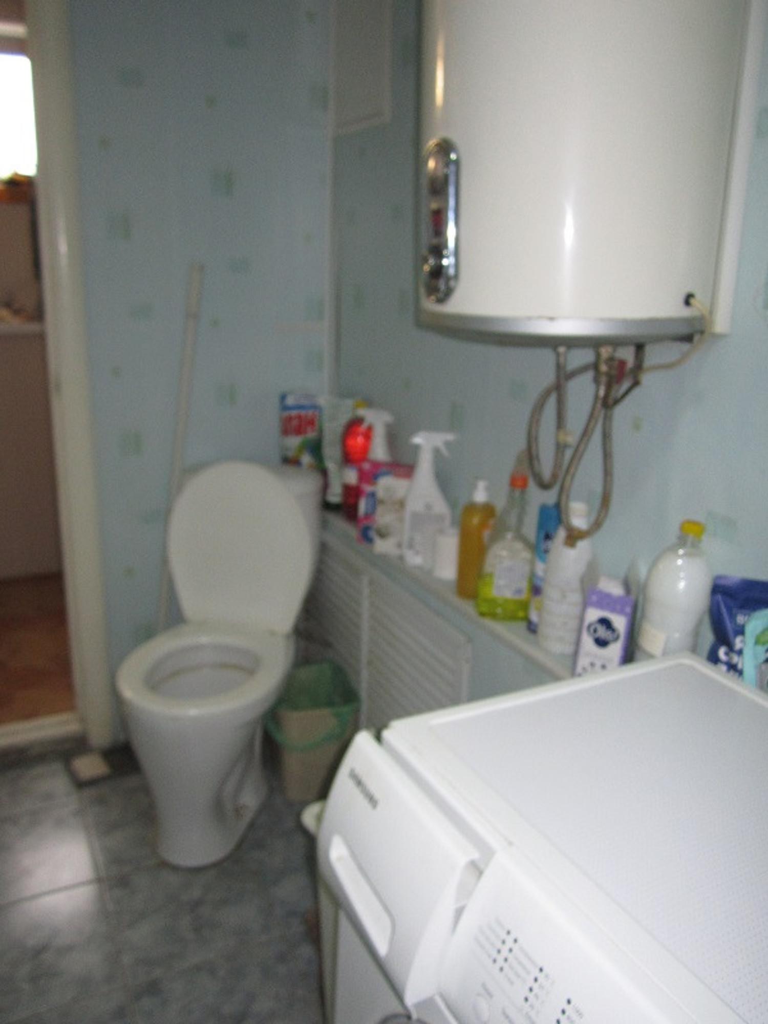 Купить дачу, дом, коттедж за 3 850 000 рублей на 2-й Родниковый проезд, 44