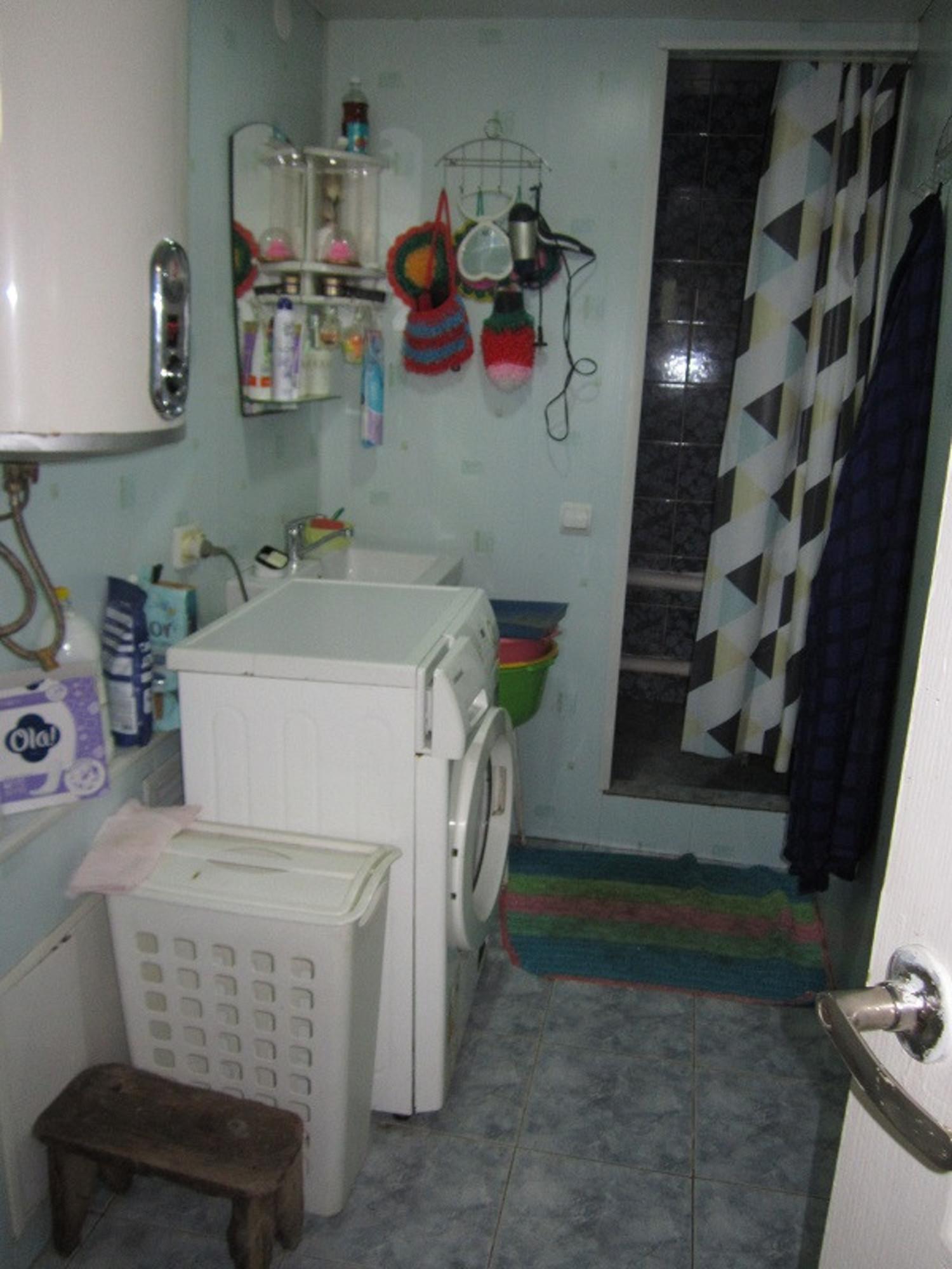 Купить дачу, дом, коттедж за 3 850 000 рублей на 2-й Родниковый проезд, 44