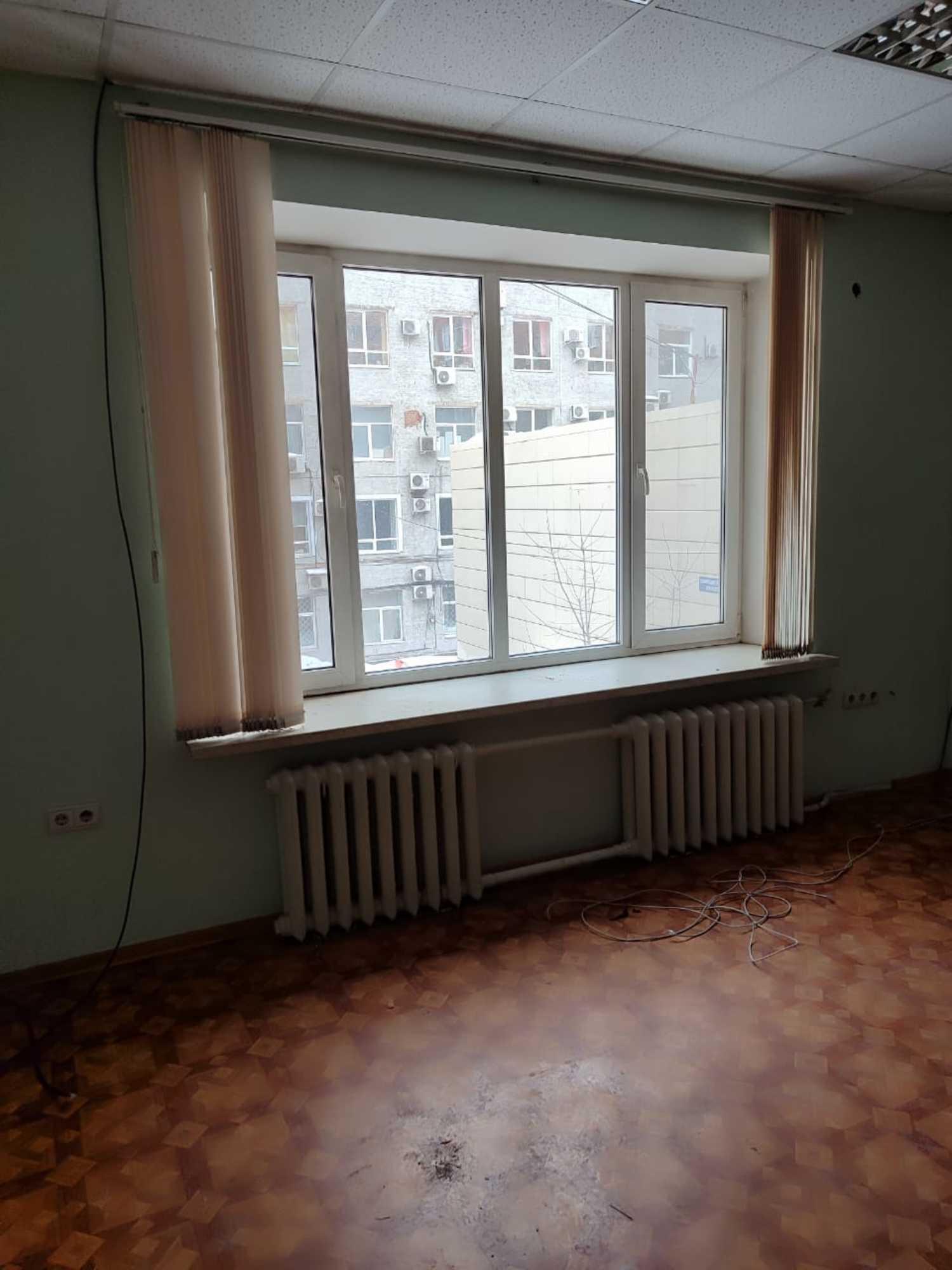 Сдать офис, помещение под офис за 51 660 рублей на Россия, Луначарского ул, 56