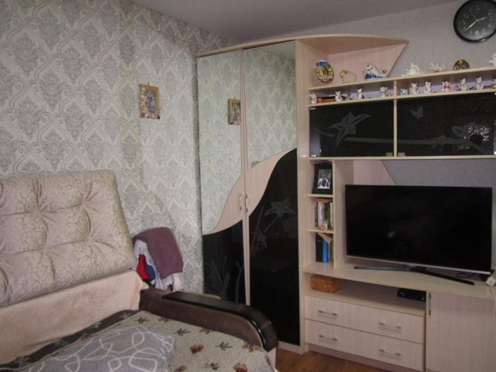 Коттедж/дом 2-й Родниковый проезд, 44