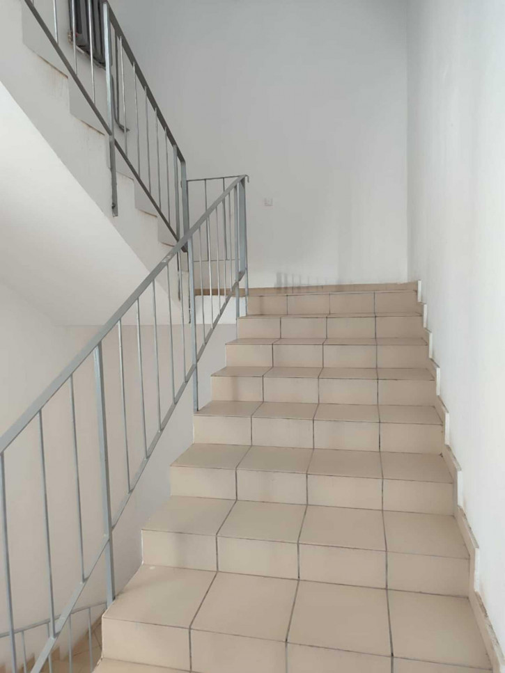 Офис Россия, Уральская ул, 69, Мотовилихинский