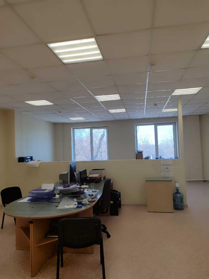 Офис Россия, Уральская ул, 69, Мотовилихинский