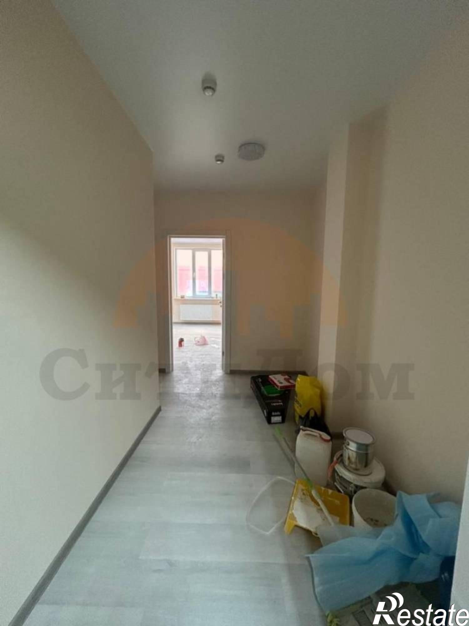 Купить квартиру за 8 500 000 рублей на Санаторная ул., 25к2