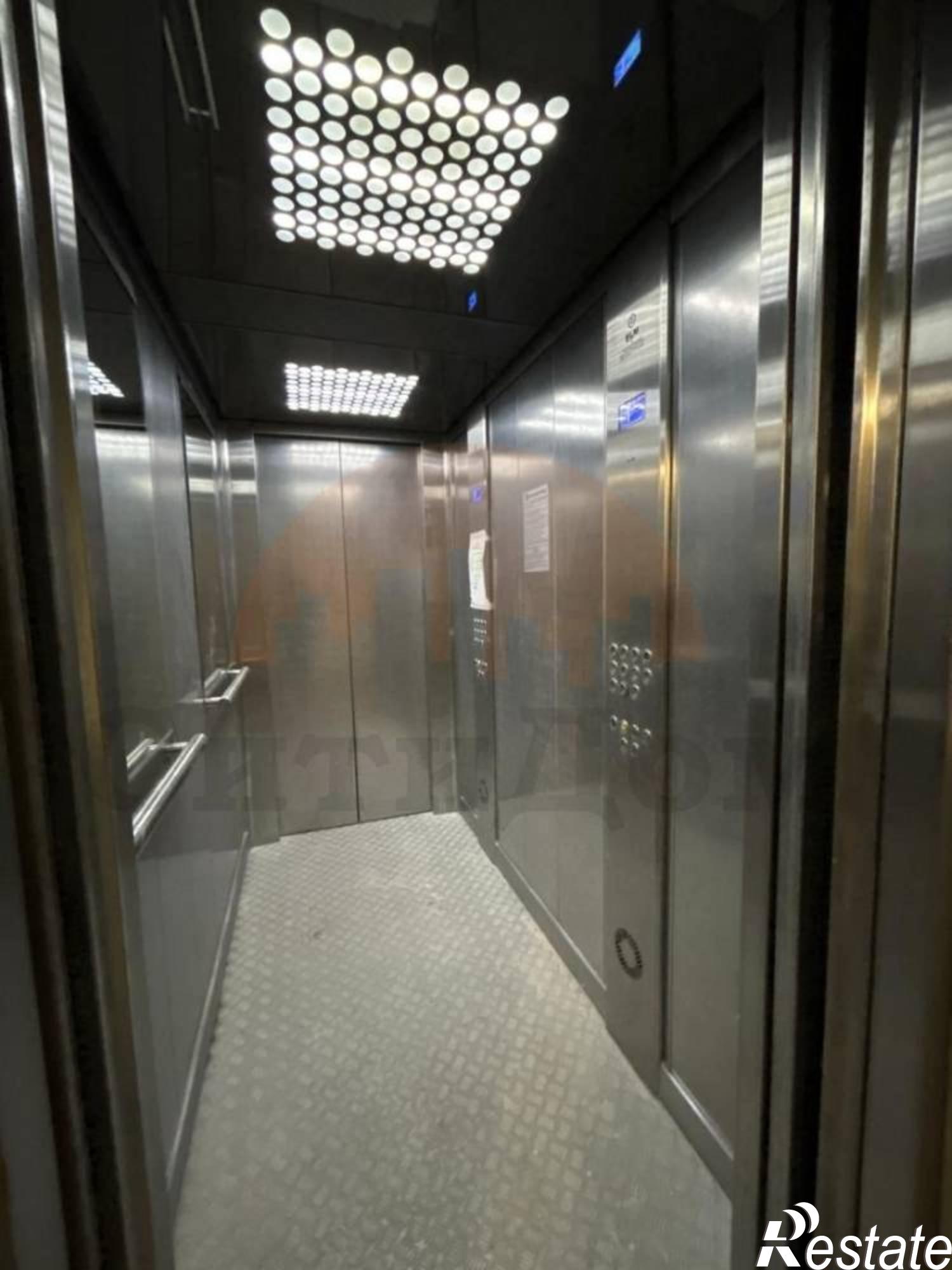 Купить квартиру за 8 500 000 рублей на Санаторная ул., 25к2