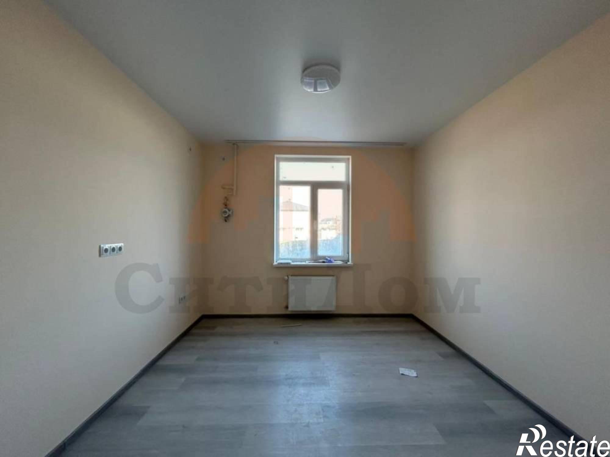 Купить квартиру за 8 500 000 рублей на Санаторная ул., 25к2