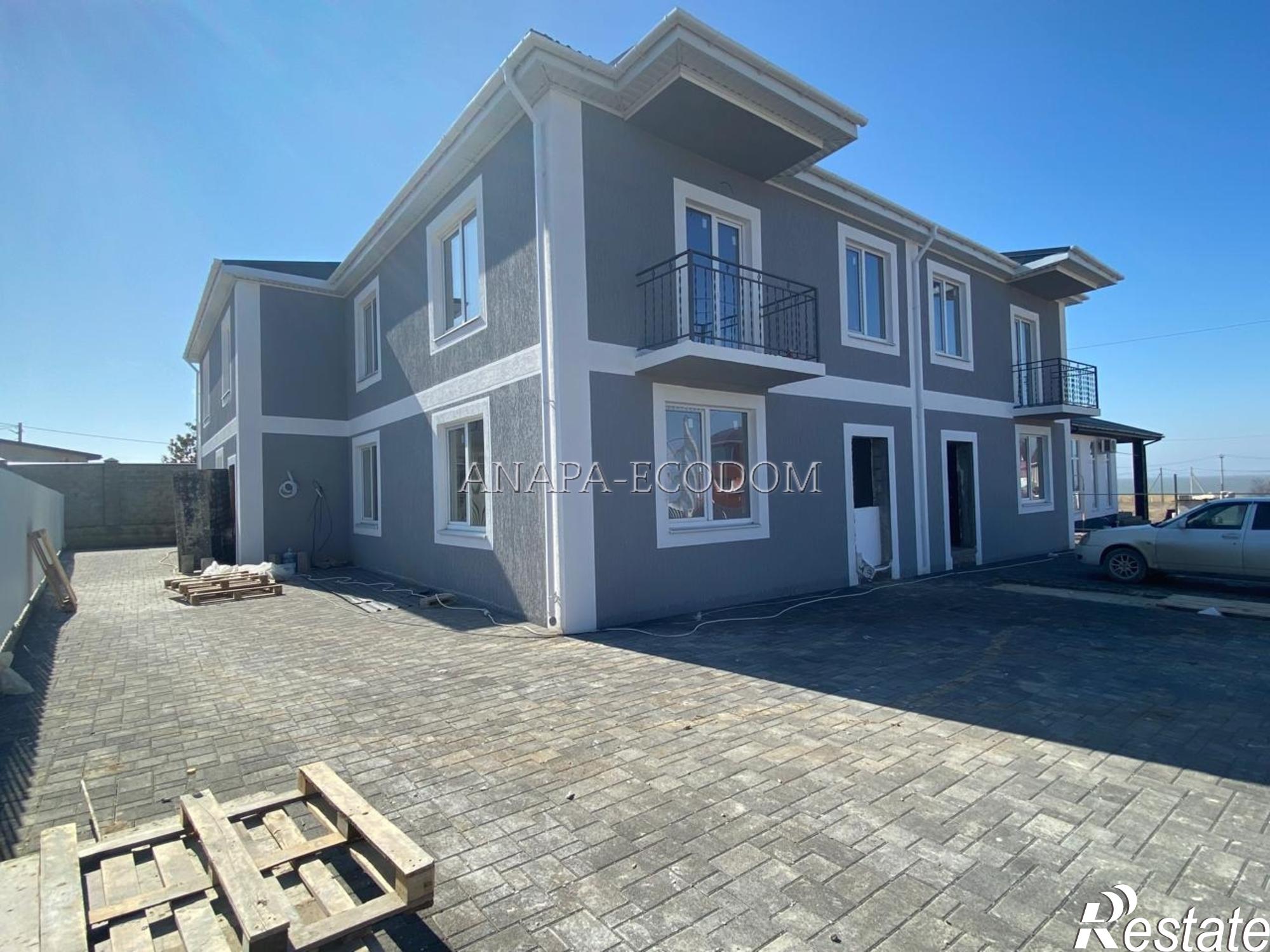 Купить квартиру за 3 100 000 рублей на улица Лиманная