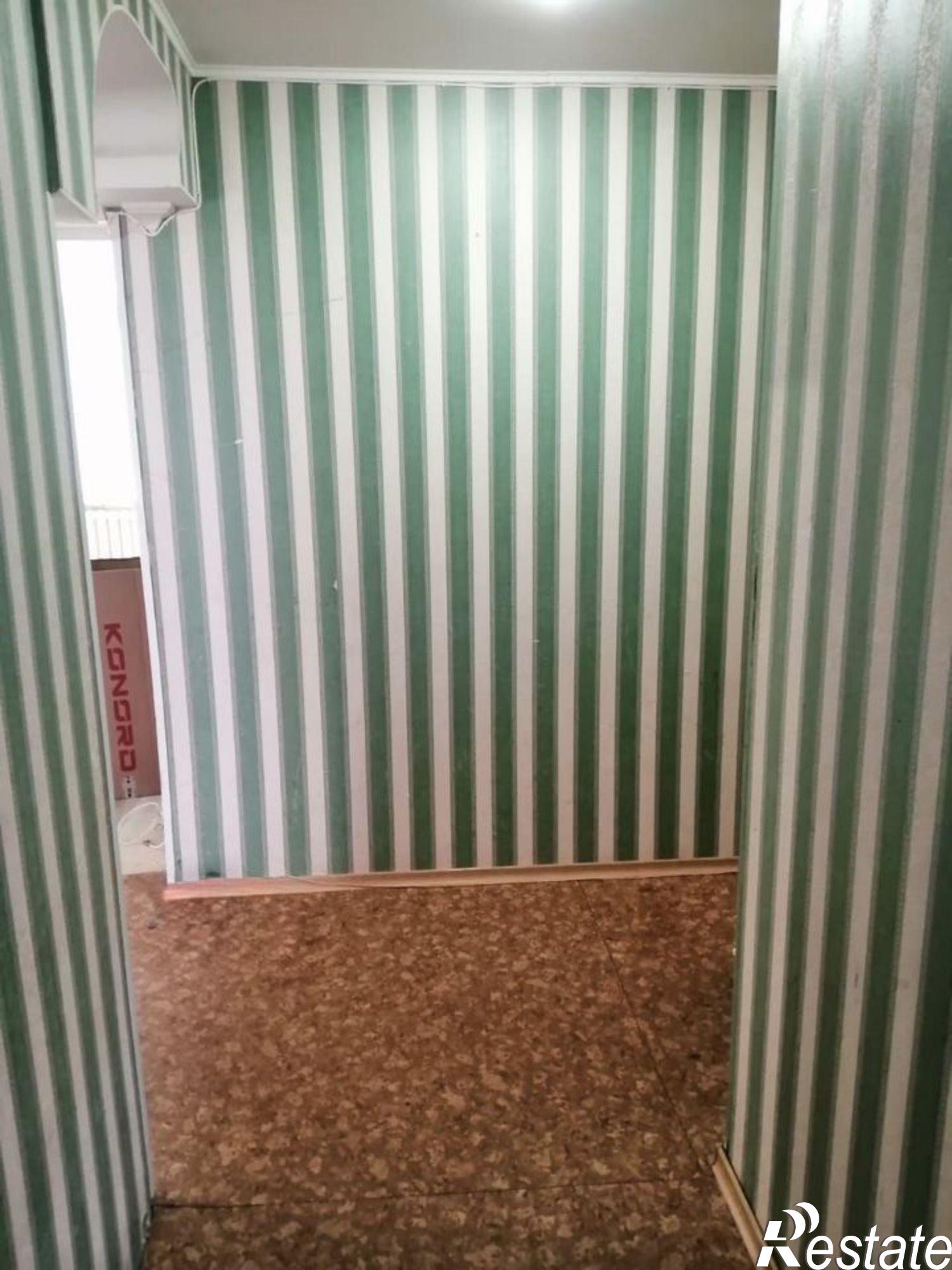 Купить квартиру за 4 500 000 рублей на Рябиновый проезд, 4