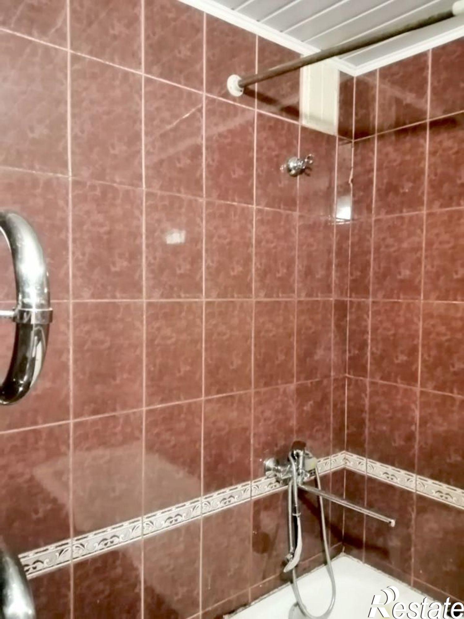 Купить квартиру за 4 500 000 рублей на Рябиновый проезд, 4