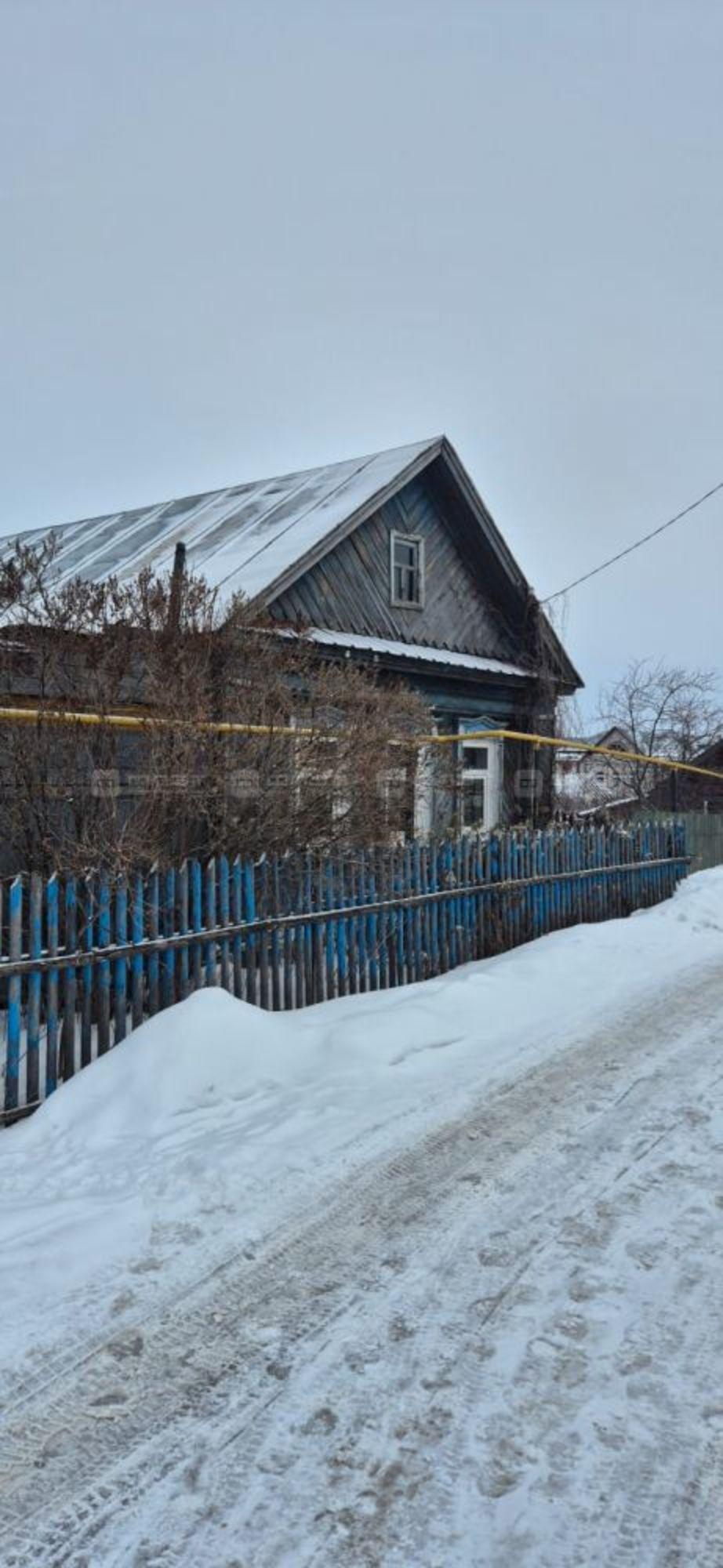 Купить землю, земельный участок за 3 800 000 рублей на ул. Пушкина