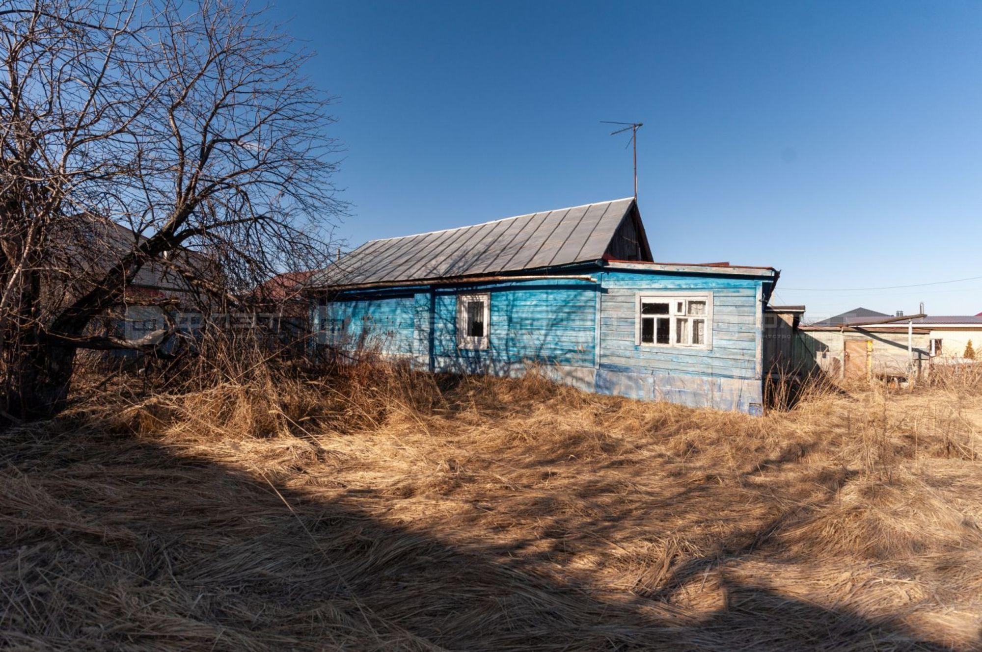 Купить землю, земельный участок за 12 999 000 рублей на ул. Давликеевская 6-я, дом 43