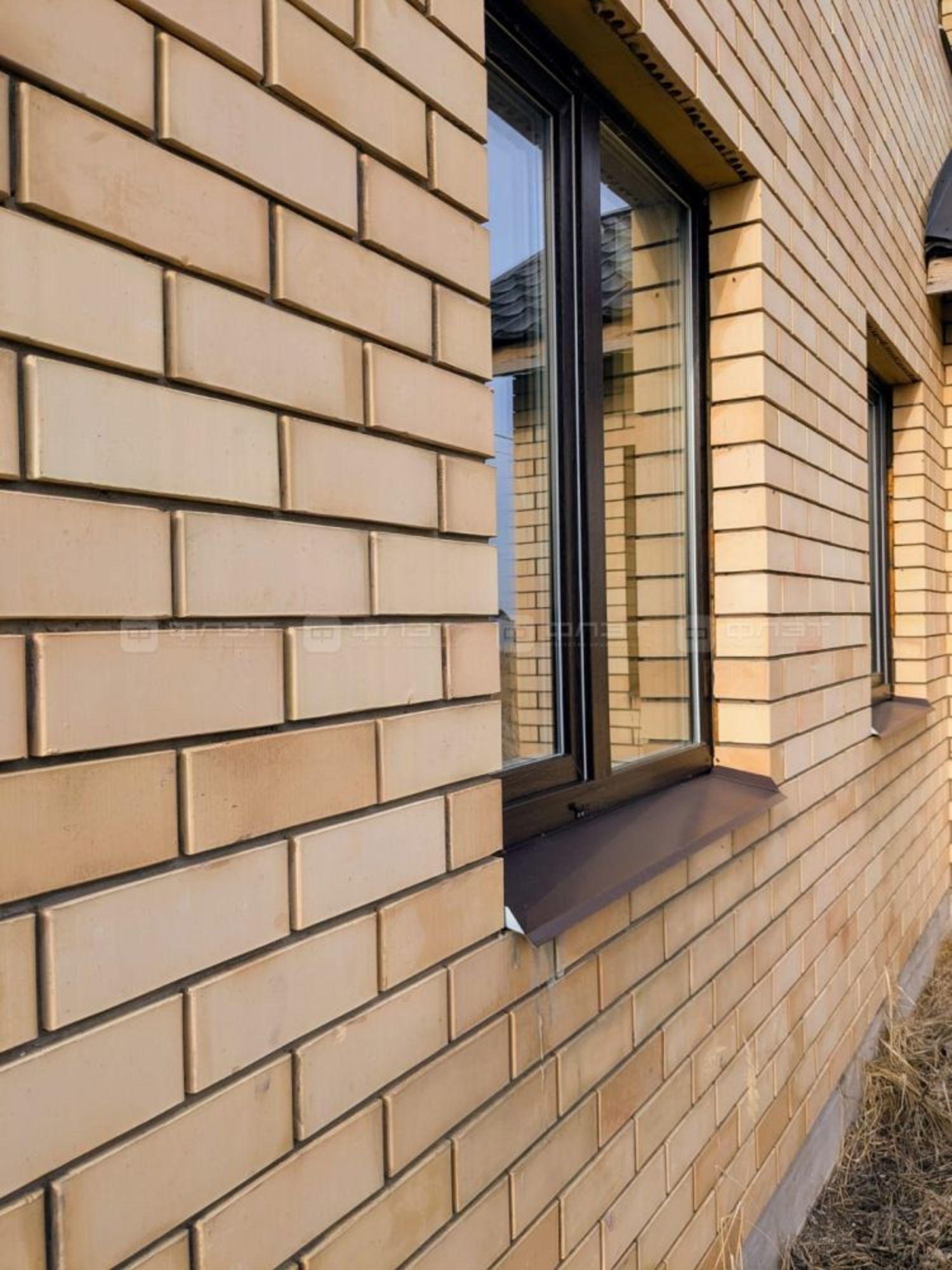 Купить дачу, дом, коттедж за 5 980 000 рублей на ул. Клубничная, дом 3