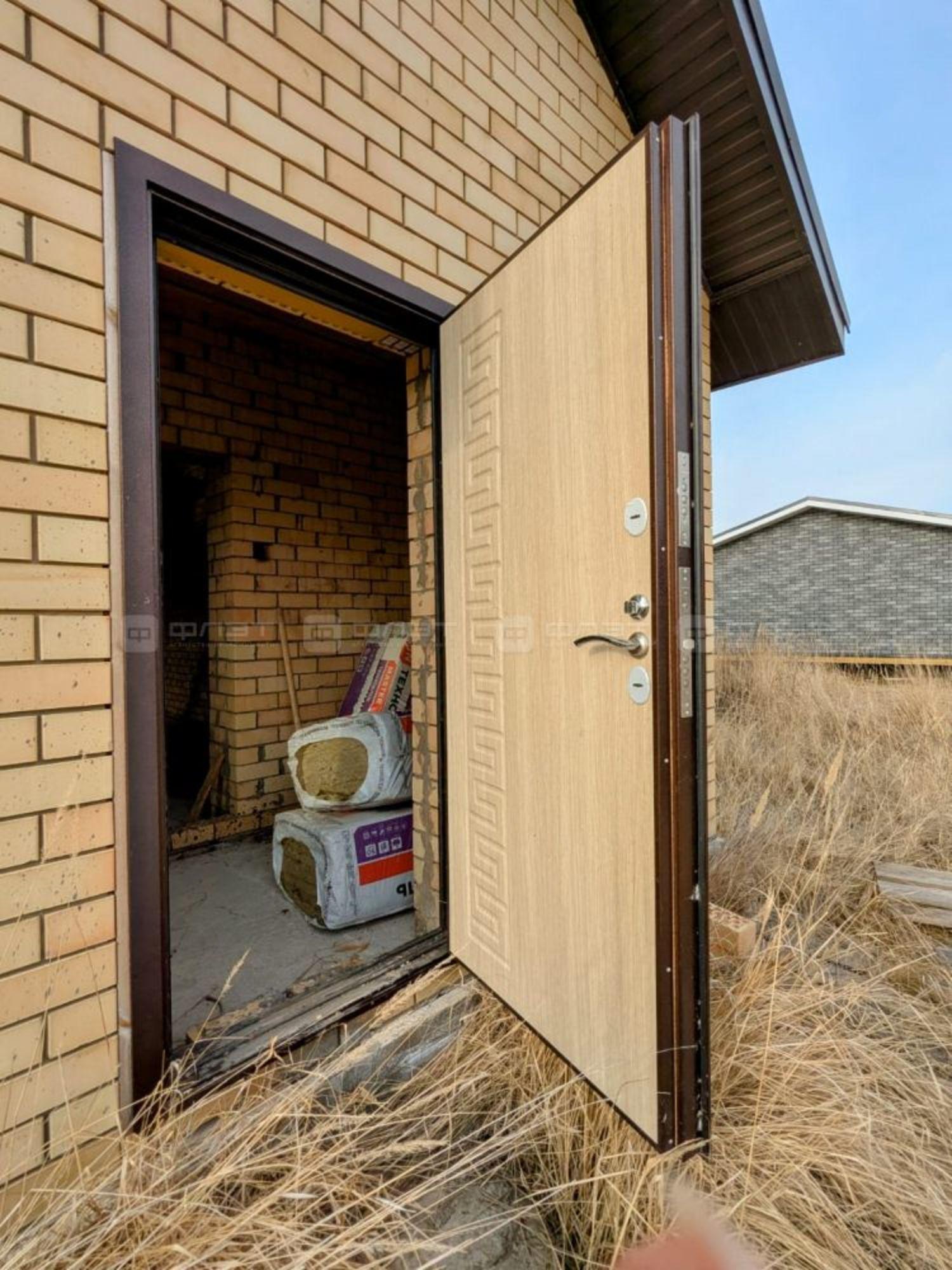 Купить дачу, дом, коттедж за 5 980 000 рублей на ул. Клубничная, дом 3