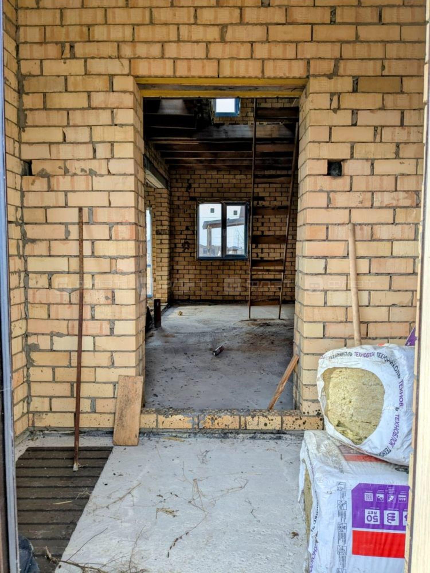 Купить дачу, дом, коттедж за 5 980 000 рублей на ул. Клубничная, дом 3