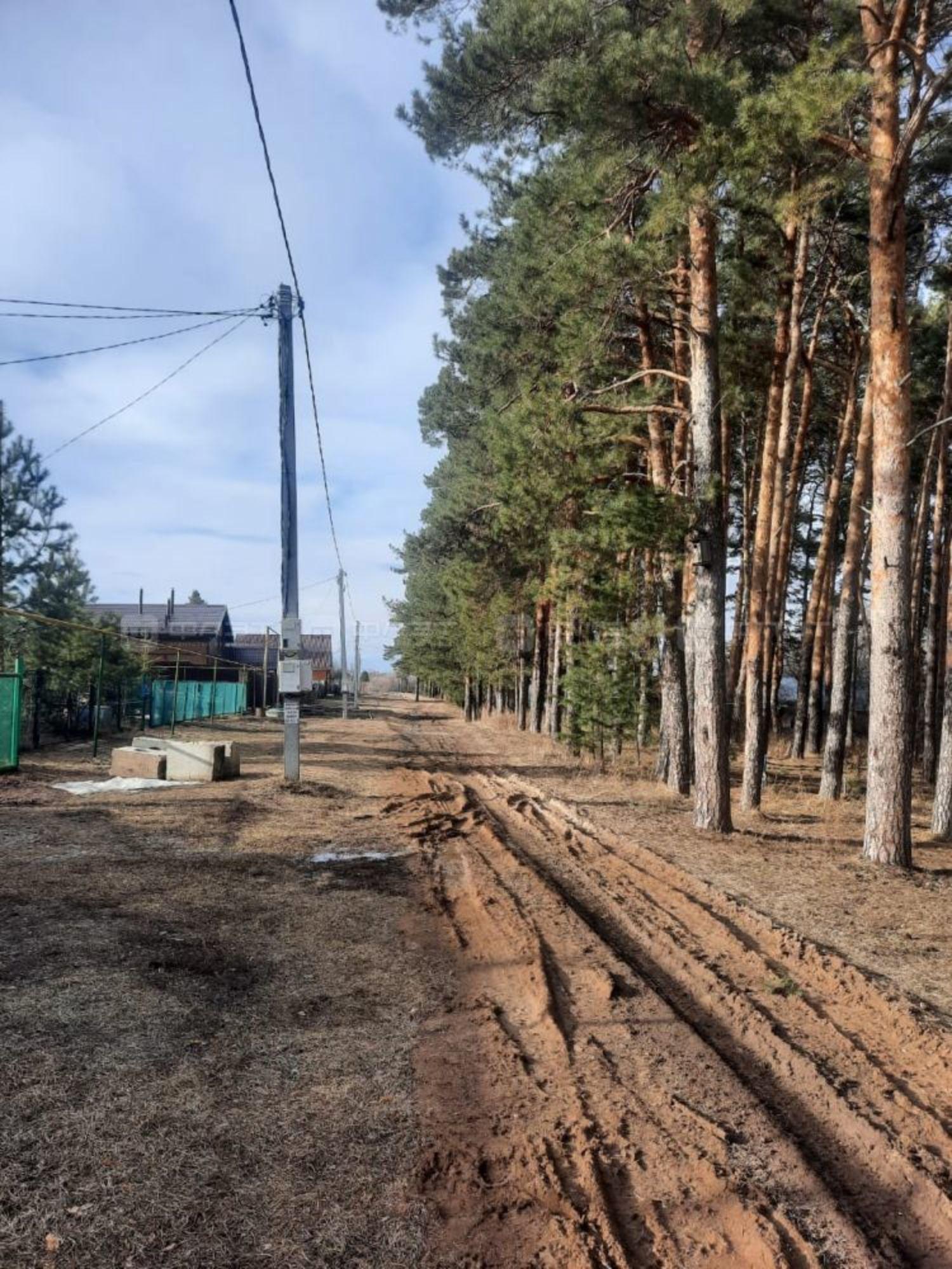 Купить дачу, дом, коттедж за 9 000 000 рублей на ул. Набережная, дом 22