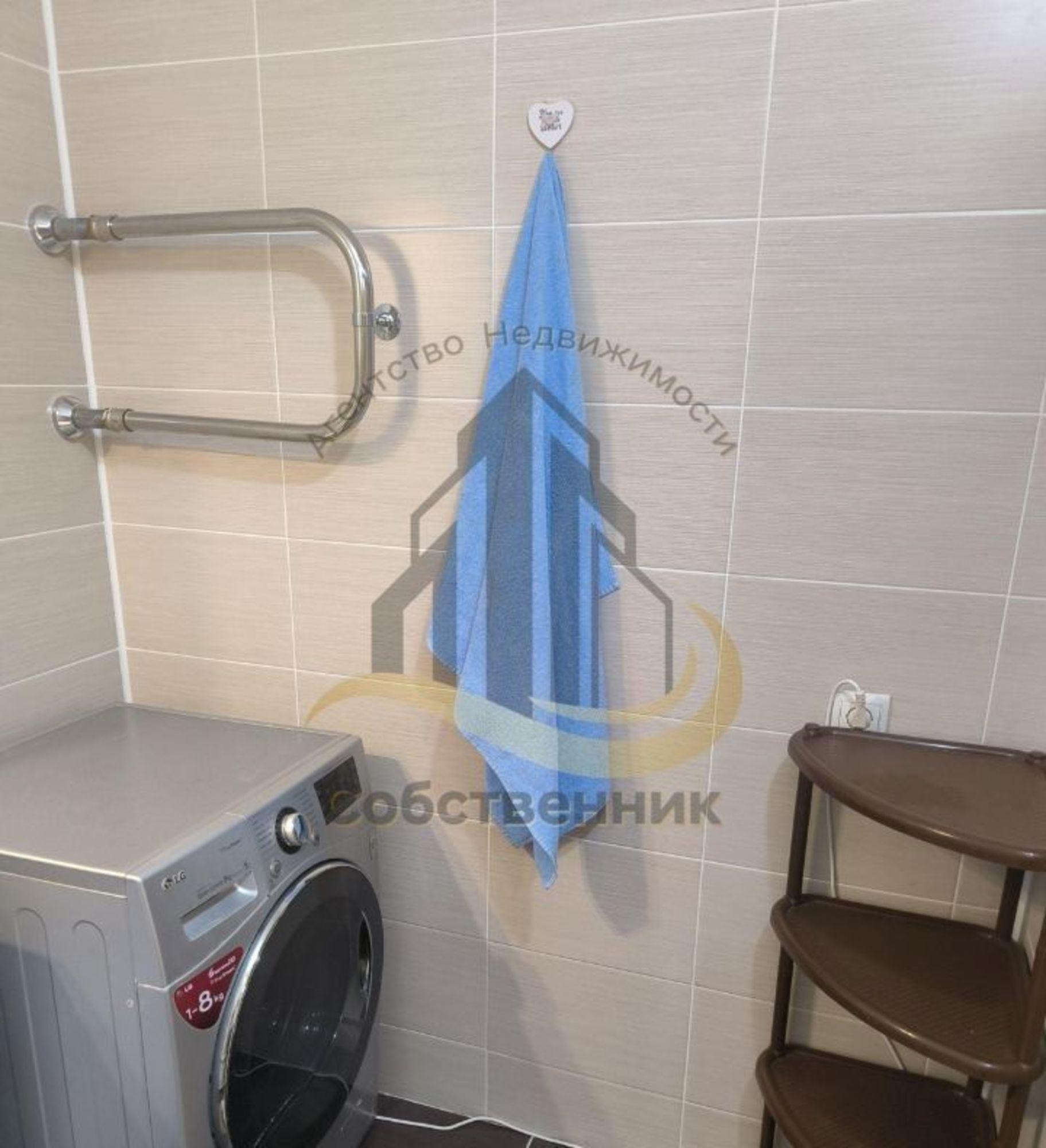 Сдать квартиру за 35 000 рублей на Степной мкр, 27