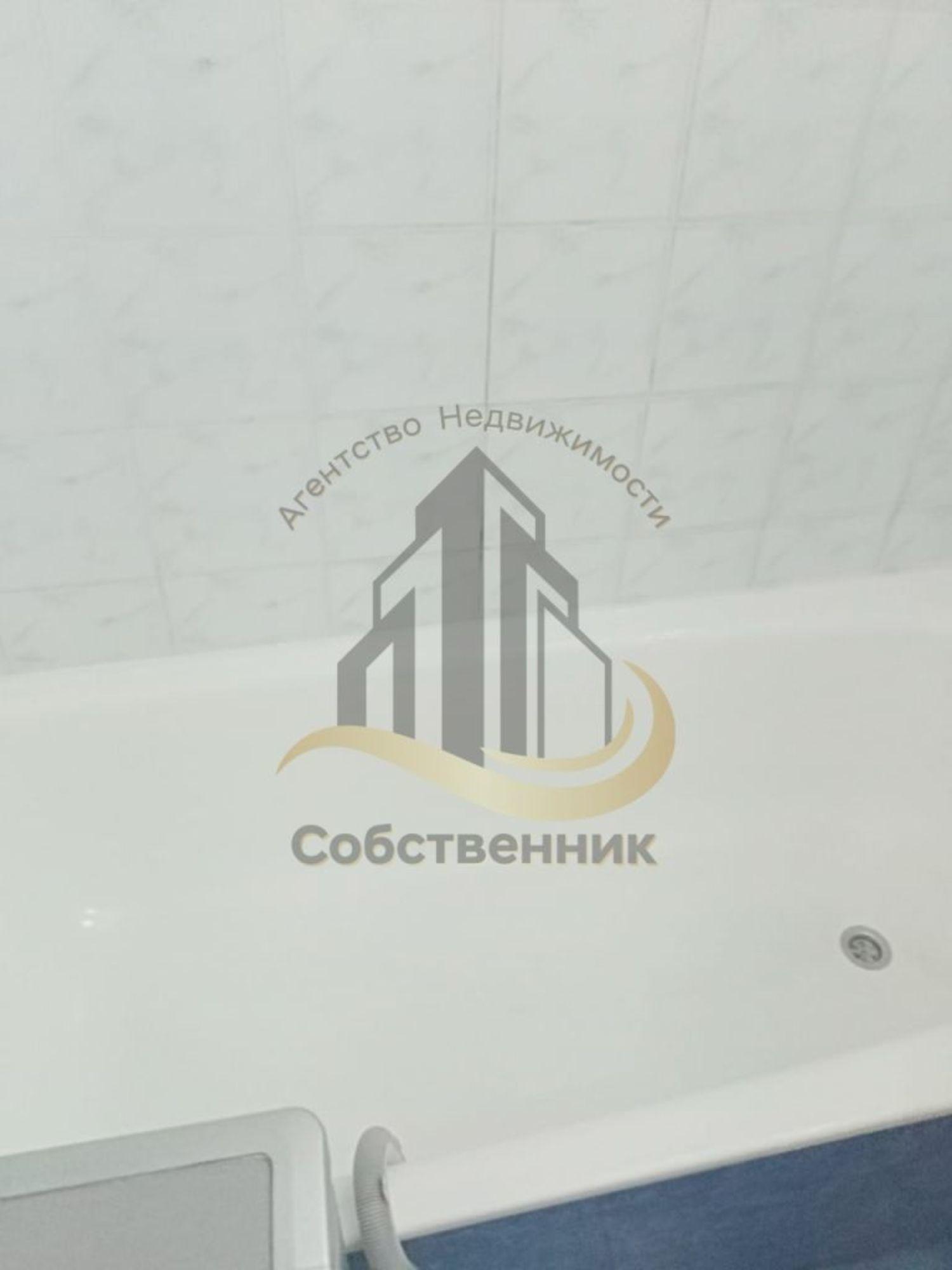 Сдать квартиру за 20 000 рублей на Солнечный мкр, 4